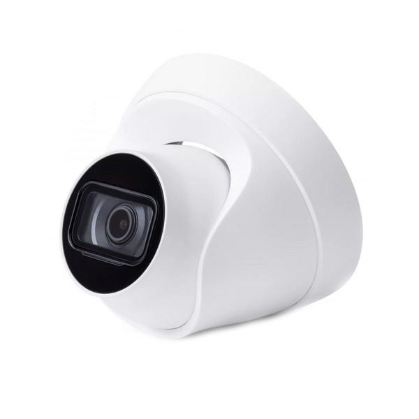 دوربین مداربسته تحت شبکه مدل D-7BA0F13W