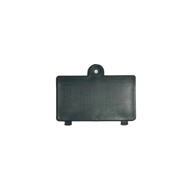 درب پشت کارتخوان کد 01 مناسب برای کارتخوان اس ۵۸