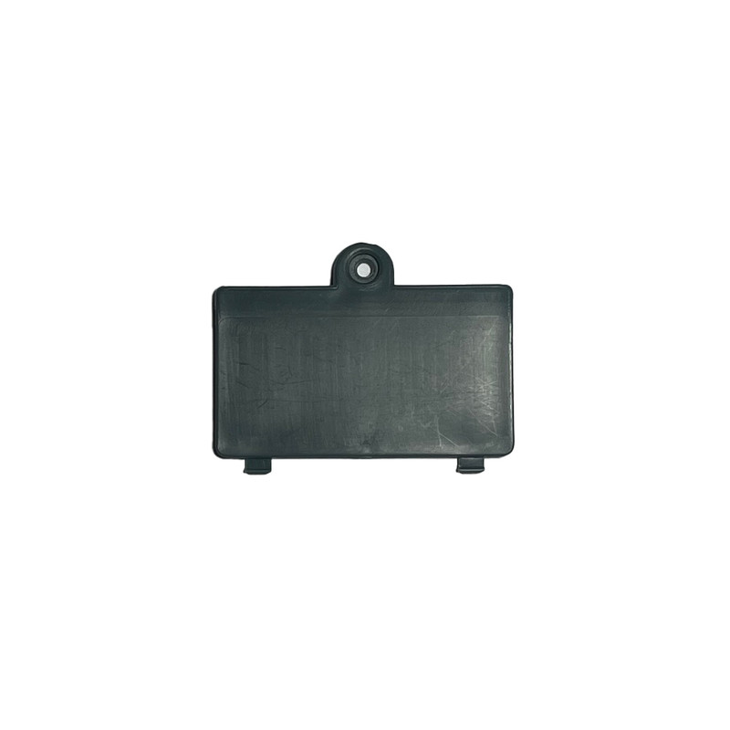درب پشت کارتخوان کد 01 مناسب برای کارتخوان اس ۵۸