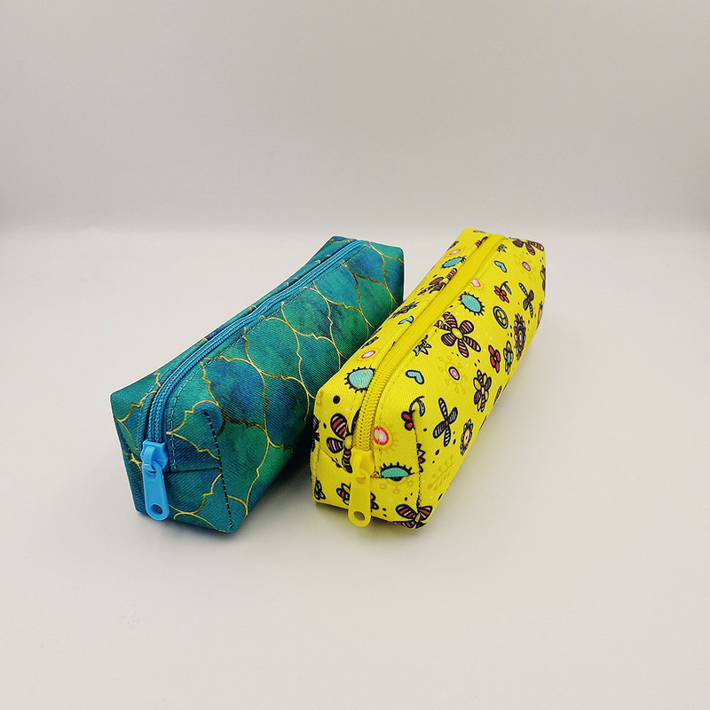 جامدادی مدل  کجراه کد D9 مجموعه 2 عددی