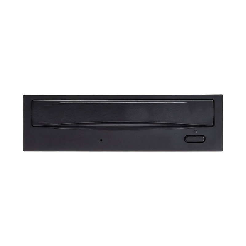 درایو DVD اکسترنال مدل 3020