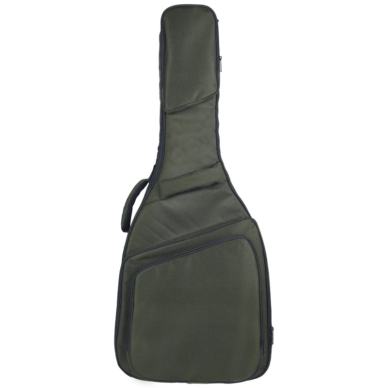 سافت کیس گیتار کلاسیک مدل M2S-J600-G