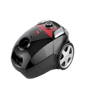 جاروبرقی 2600 وات بیزل مدل 101