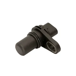 سنسور دور موتور مدل 8230 مناسب برای آریو Z300
