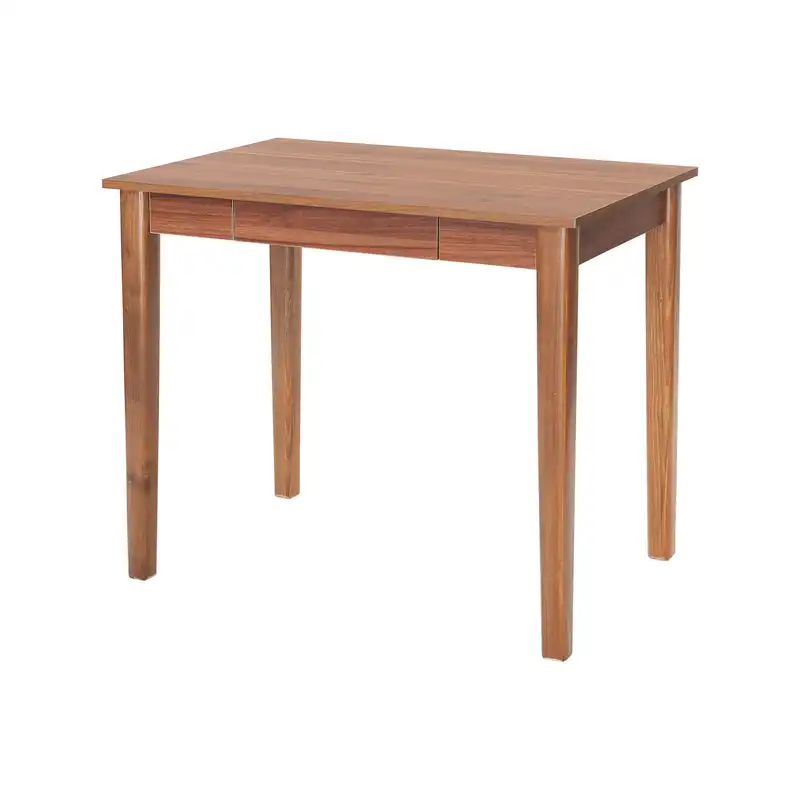 میز تحریر گنجینه مدل دانشجو