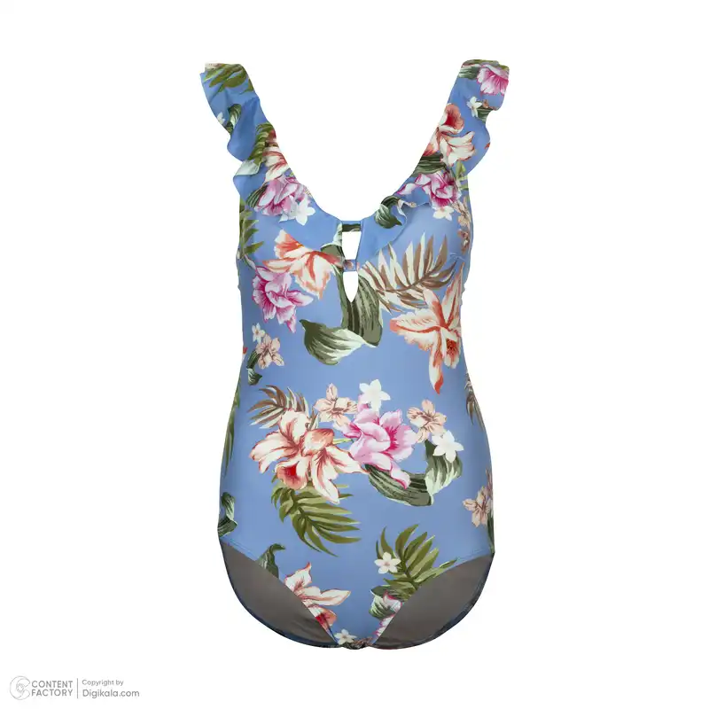 مایو زنانه کانو سول مدل 238023112