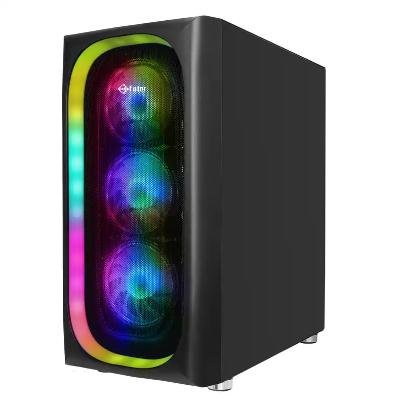 کامپیوتر کامل فاطر مدل FSG-Pro2B