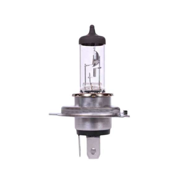 لامپ خودرو ال تی سی مدل H4 12v 100/90w