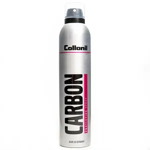 اسپری ضد آب کفش کلنیل مدل Carbon Protect