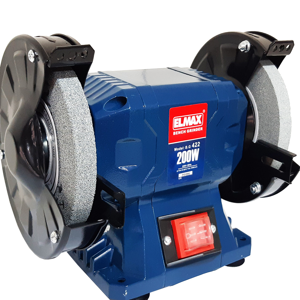 سنگ رومیزی المکس مدل HT - 00422