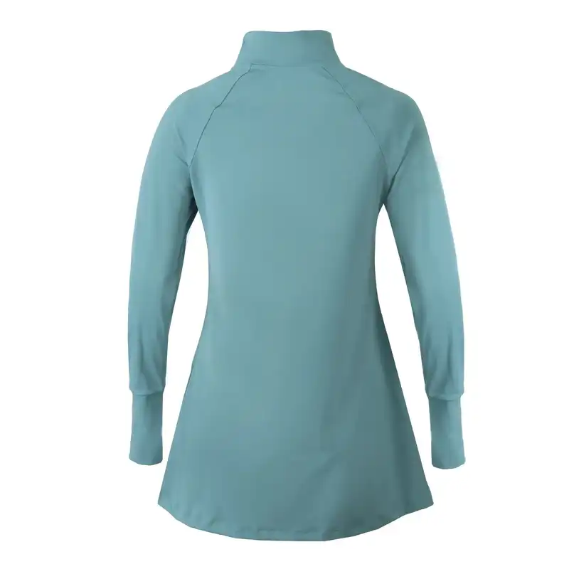 گرمکن ورزشی زنانه مدل MDSS-AT8256