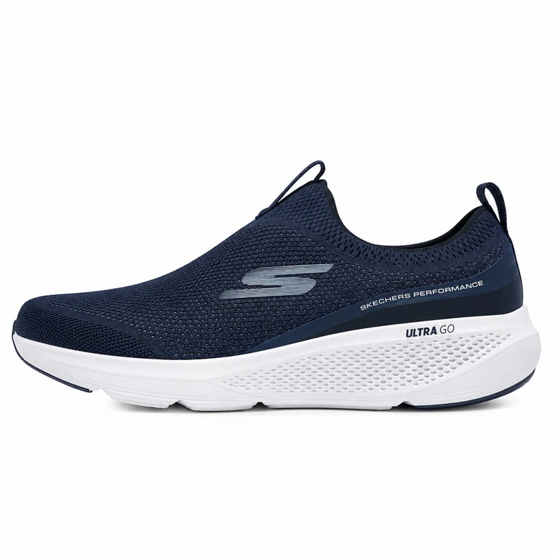 کفش ورزشی مردانه اسکچرز مدل Go Run Elevate 2.0