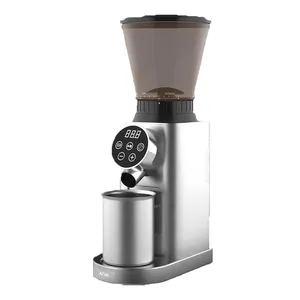 آسیاب قهوه آزور مدل AZ-245