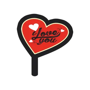 تاپر آبتین مدل ch 113