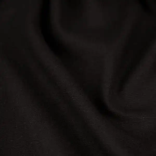 مانتو کتی زنانه مدل SB-312111