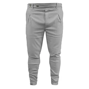 شلوار مردانه کد NS008