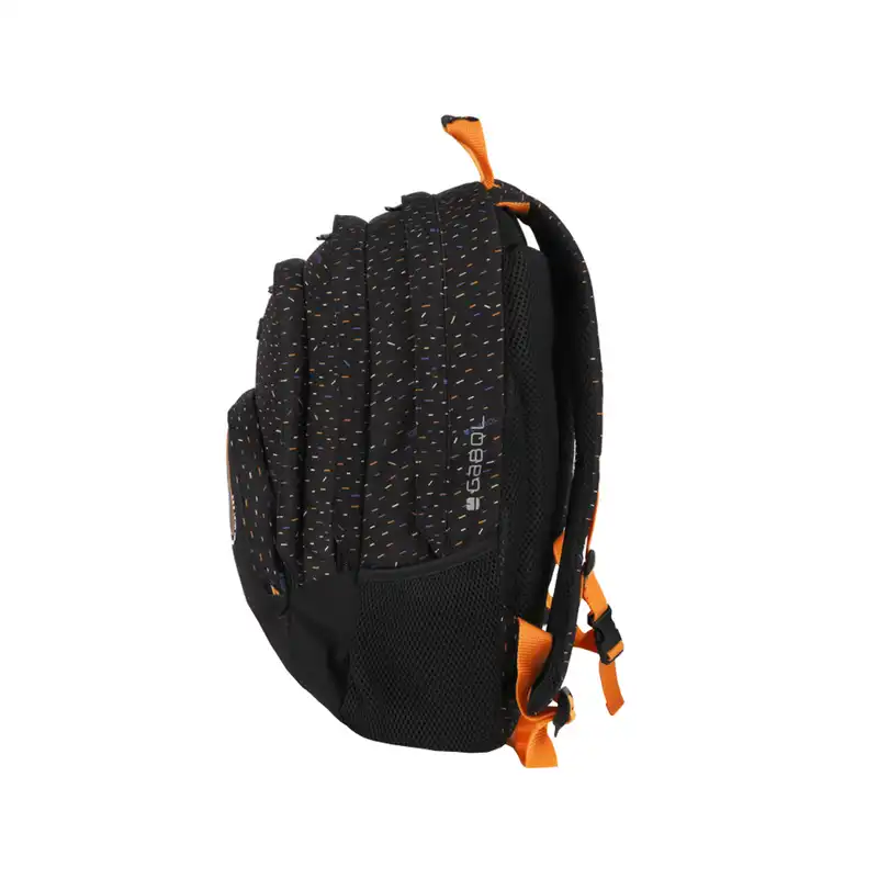 کوله پشتی گابل مدل Virtual 234740001