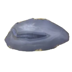سنگ راف عقیق مدل TITAN 1