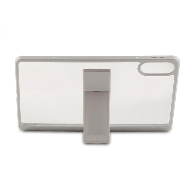 کاور مدل NV-2 مناسب برای تبلت شیائومی Redmi Pad Pro-12.1
