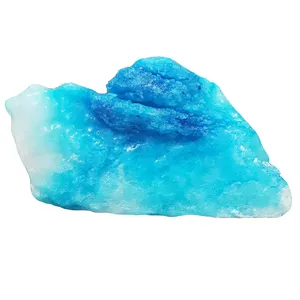سنگ نمک دکوری مدل ابروبادی کد 12