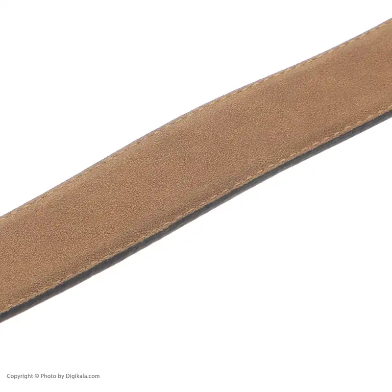 ست هدیه مردانه چرم آرا مدل s010 کد N