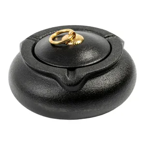 زیرسیگاری مدل SN-ASWL-2101-27