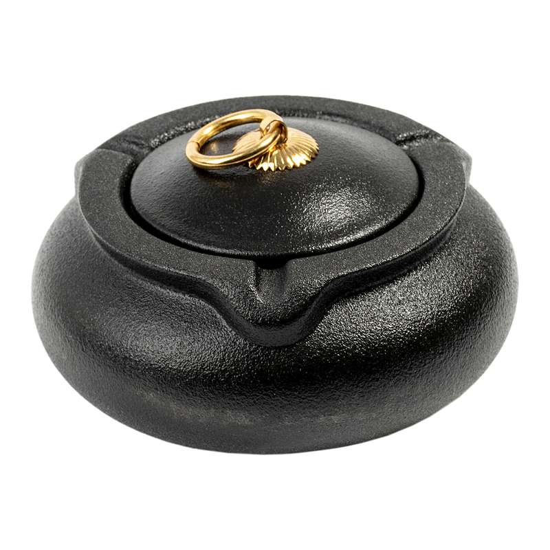 زیرسیگاری مدل SN-ASWL-2101-27