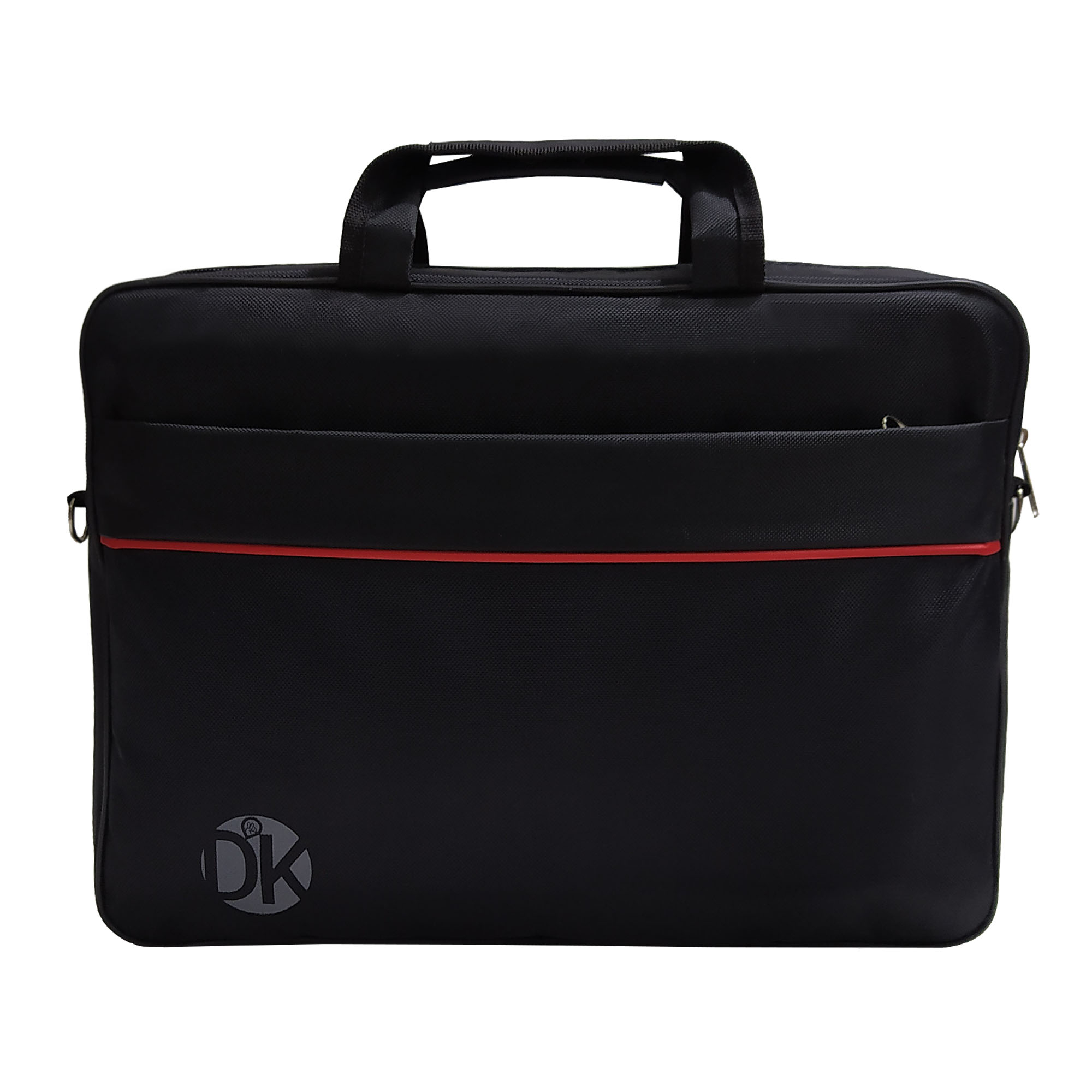 کیف اداری مردانه مدل SH1010-M
