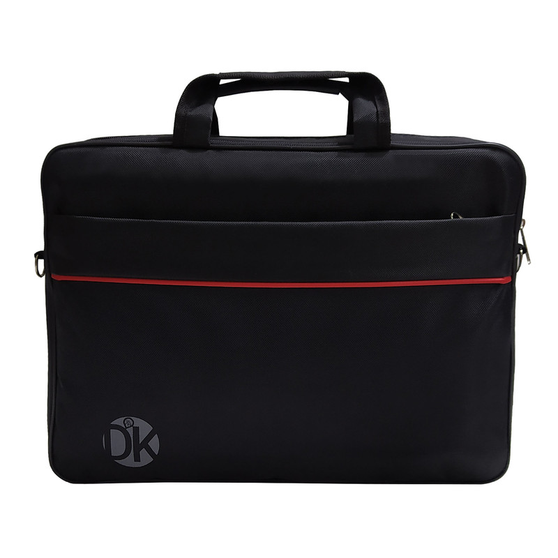 کیف اداری مردانه مدل SH1010-M