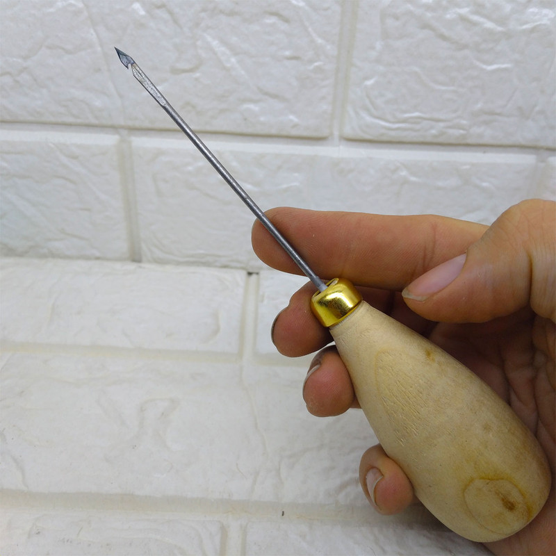 درفش مدل STN104.25 درفش مدل STN104.25