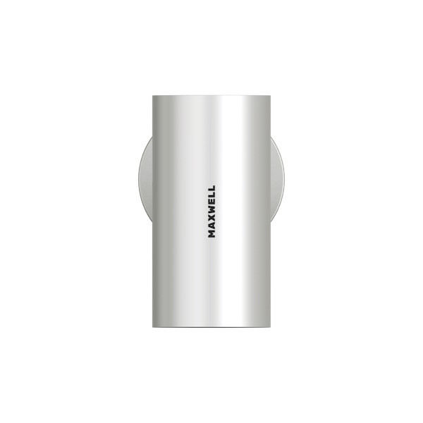 ویدئو پروژکتور مکسول مدل horizon