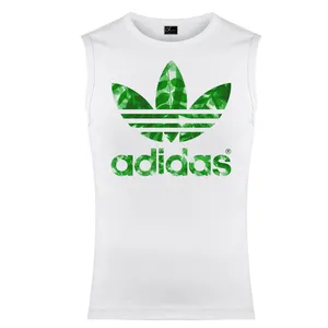 تاپ مردانه کد 04رنگ سفید