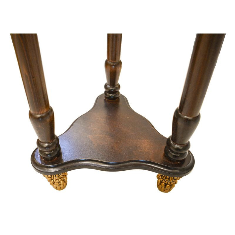 تلفن کلاسیک والتر مدل 800