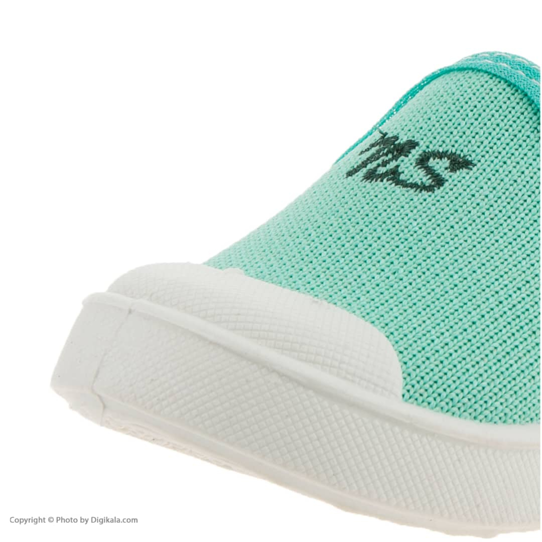 کفش مخصوص پیاده روی بچگانه کد 000127
