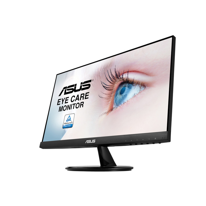 مانیتور ایسوس مدل VP229HE سایز 22 اینچ