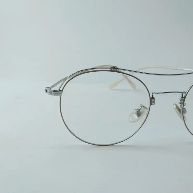 فریم عینک طبی زنانه مدل GANDOLFF 65001