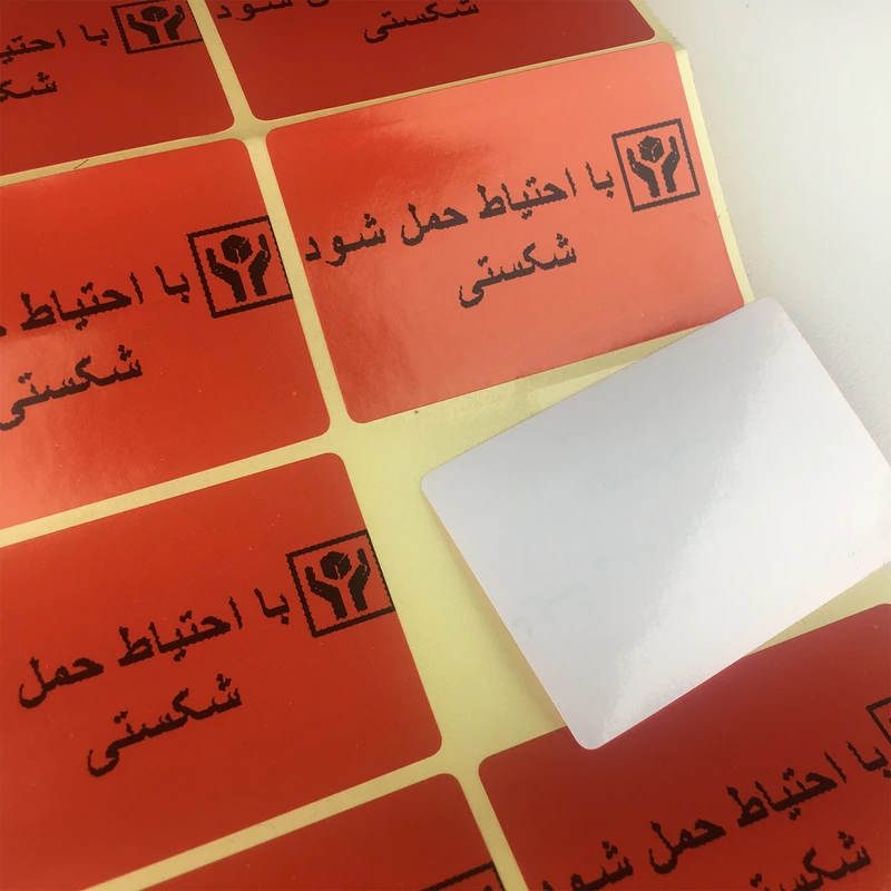 عکس شماره 5