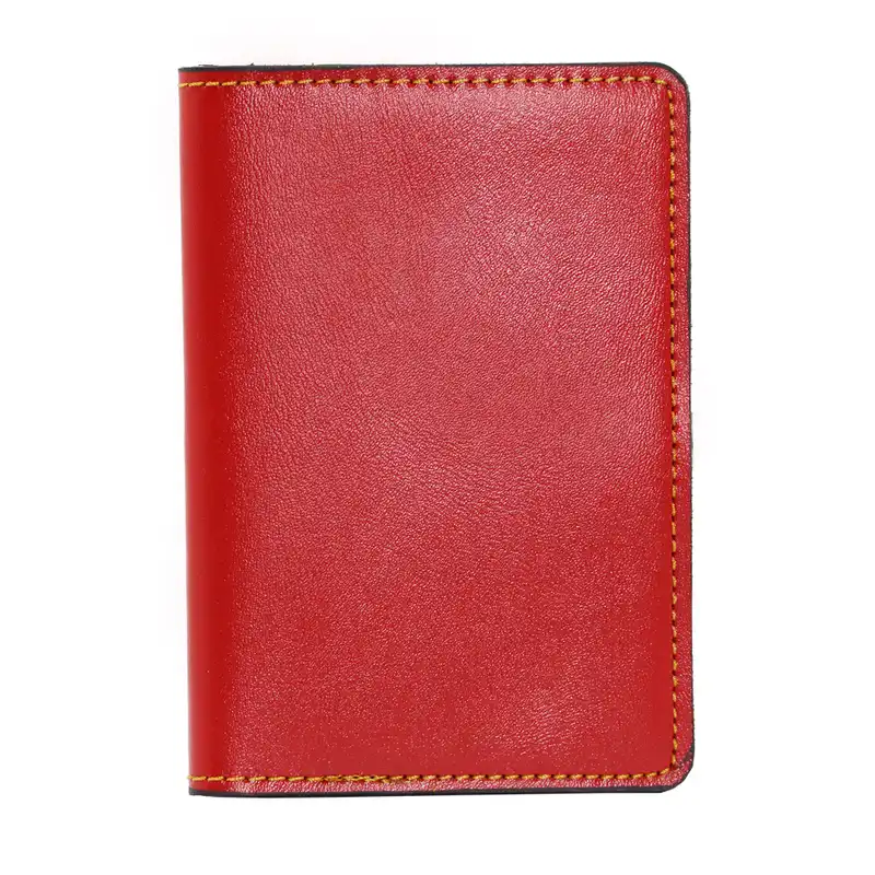 کیف پاسپورتی مدل 403