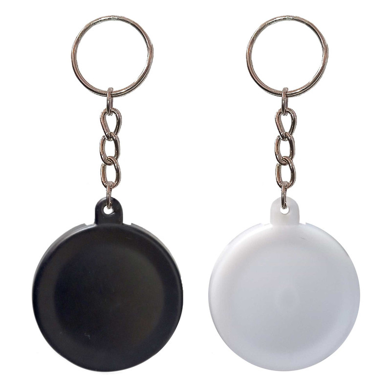 جاکلیدی پرمانه طرح تیلور سویفت کد pmy.2867