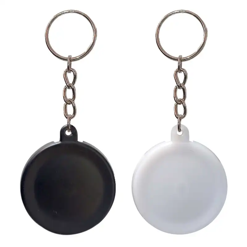 جاکلیدی پرمانه طرح چشم زخم کد pmy.24296