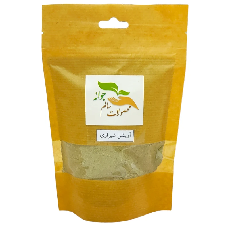 آویشن شیرازی جوانه - 100 گرم