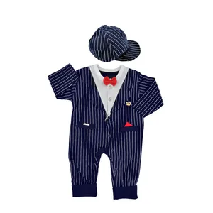 ست سرهمی و کلاه نوزادی کد 001