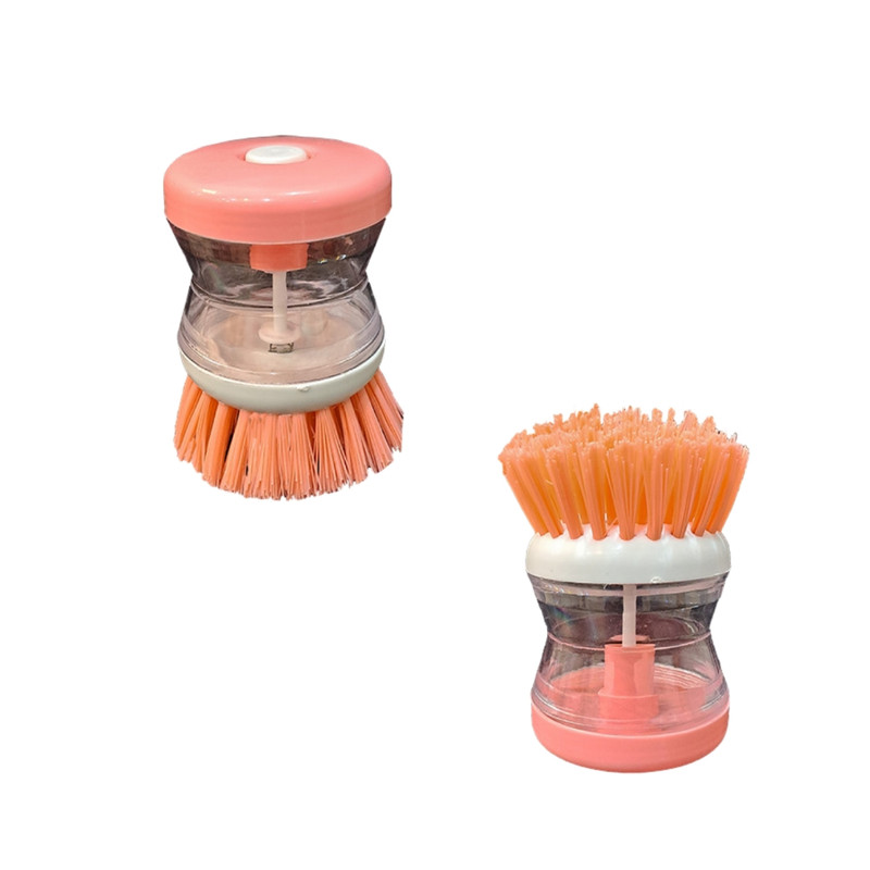 فرچه شستشو مدل مخزن دار فرچه شستشو مدل مخزن دار