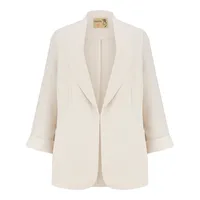 مانتو کتی زنانه السانا مدل هونیا کد 225309