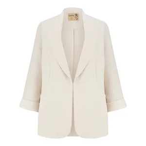 مانتو کتی زنانه السانا مدل هونیا کد 225309