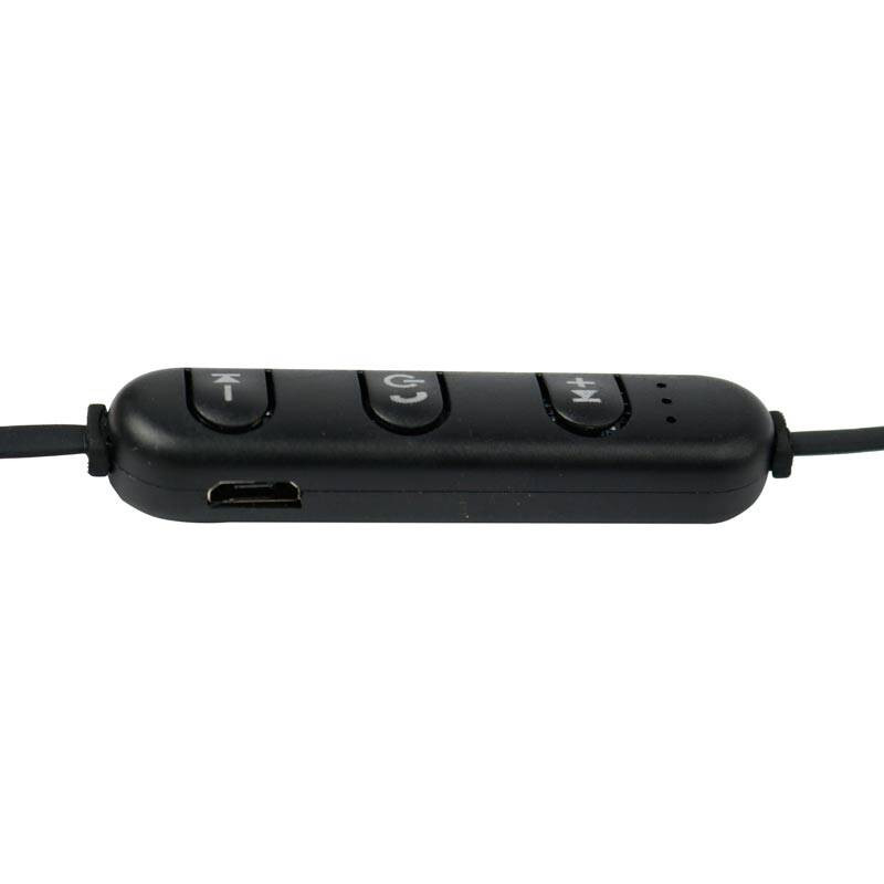 هندزفری بلوتوثی مدل Sport Wireless 3