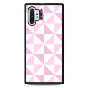 AKAM AMC-WSGN10P-CUTE PATTERN6 Cover For Samsung Galaxy Note 10 Plus