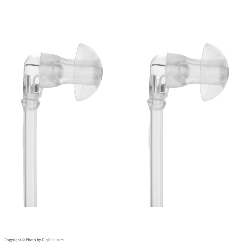 پروب سمعک مدل IS-PS سایز بزرگ بسته 2 عددی