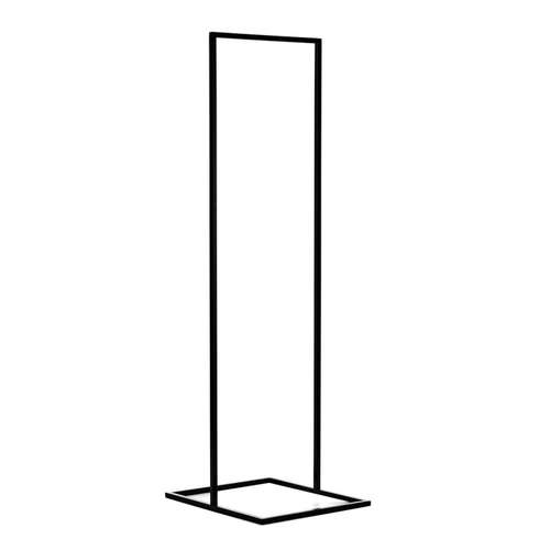 رگال لباس مدل کویین