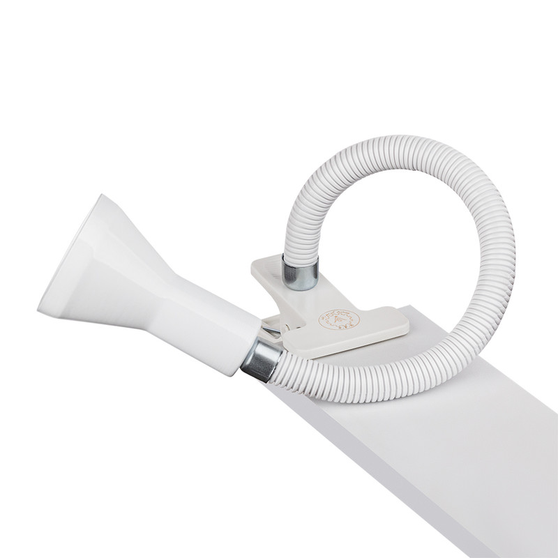 چراغ مطالعه صنایع کریم زاده مدل CL-115